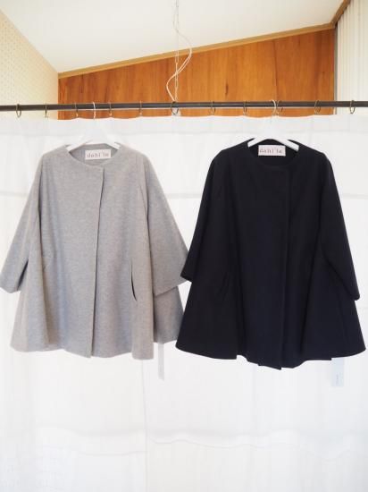  dahl'ia  ݥ˥åȥ DCO-39DN 5