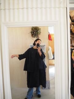 <img class='new_mark_img1' src='https://img.shop-pro.jp/img/new/icons12.gif' style='border:none;display:inline;margin:0px;padding:0px;width:auto;' />dahl'ia  ݥ˥åȥ 