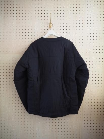  POUTNIK BY TILAK PYGMY JACKET PYGMY 2