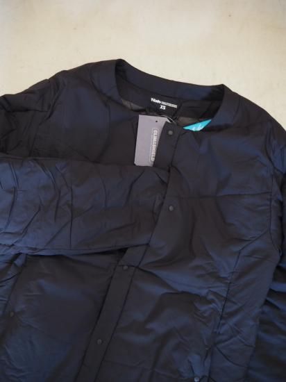  POUTNIK BY TILAK PYGMY JACKET PYGMY 3