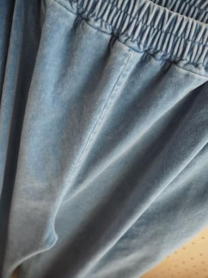  Squady  ǥ٥֥꡼ѥ 907-4471 0