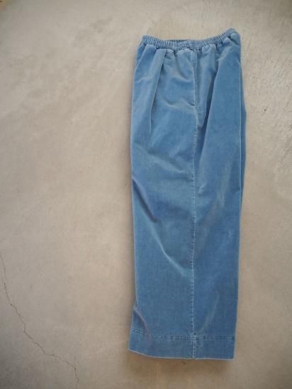  Squady  ǥ٥֥꡼ѥ 907-4471 1