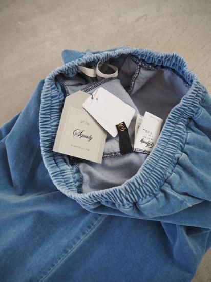  Squady  ǥ٥֥꡼ѥ 907-4471 2