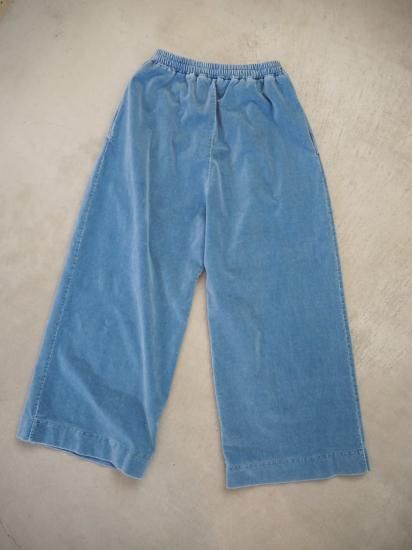  Squady  ǥ٥֥꡼ѥ 907-4471 3