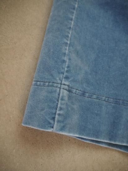  Squady  ǥ٥֥꡼ѥ 907-4471 4