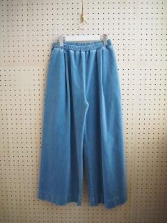 <img class='new_mark_img1' src='https://img.shop-pro.jp/img/new/icons12.gif' style='border:none;display:inline;margin:0px;padding:0px;width:auto;' />Squady  ǥ٥֥꡼ѥ 