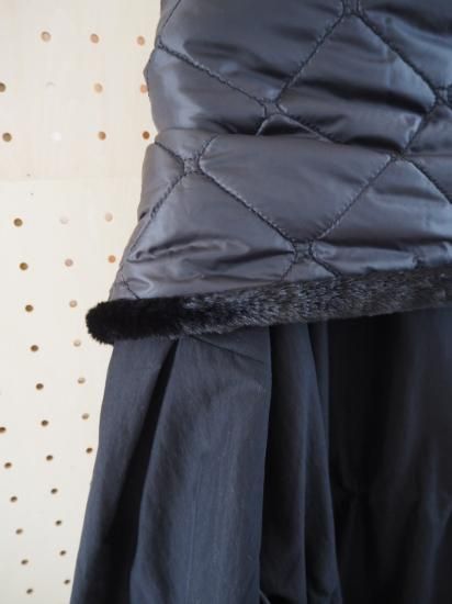  Squady  ȡߥեѥեƥåɥޥե顼 904-3921 9