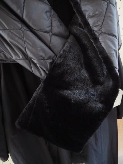  Squady  ȡߥեѥեƥåɥޥե顼 904-3921 10