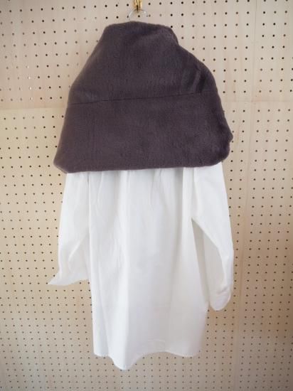  Squady  ȡߥեѥեƥåɥޥե顼 904-3921 11