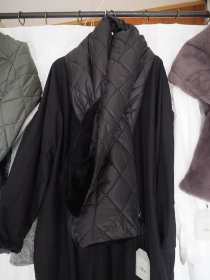  Squady  ȡߥեѥեƥåɥޥե顼 904-3921 1