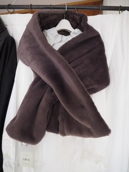  Squady  ȡߥեѥեƥåɥޥե顼 904-3921 2