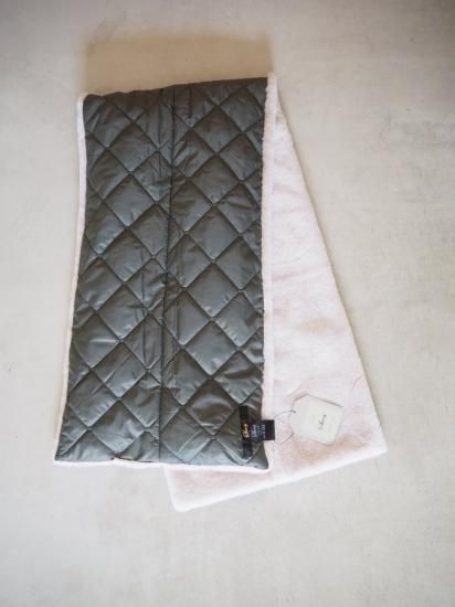  Squady  ȡߥեѥեƥåɥޥե顼 904-3921 3