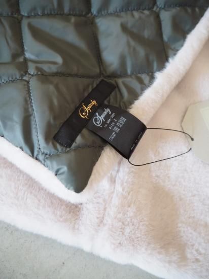  Squady  ȡߥեѥեƥåɥޥե顼 904-3921 4