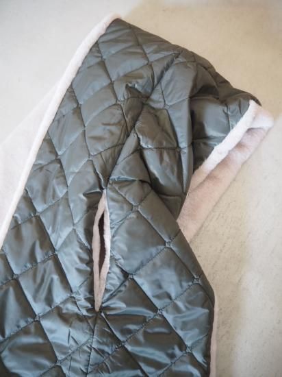  Squady  ȡߥեѥեƥåɥޥե顼 904-3921 5