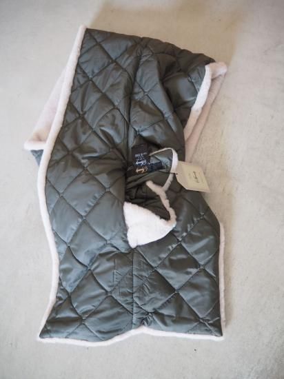  Squady  ȡߥեѥեƥåɥޥե顼 904-3921 6