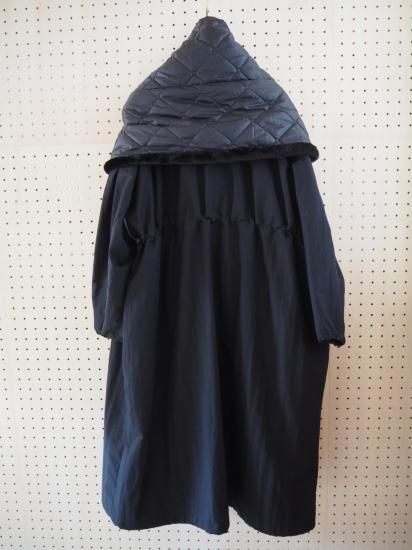  Squady  ȡߥեѥեƥåɥޥե顼 904-3921 8