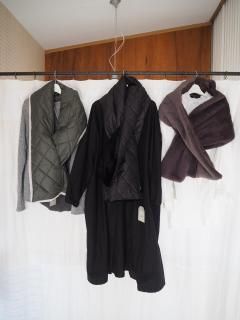 <img class='new_mark_img1' src='https://img.shop-pro.jp/img/new/icons12.gif' style='border:none;display:inline;margin:0px;padding:0px;width:auto;' />Squady  ȡߥեѥեƥåɥޥե顼 