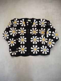 <img class='new_mark_img1' src='https://img.shop-pro.jp/img/new/icons12.gif' style='border:none;display:inline;margin:0px;padding:0px;width:auto;' />MacMahon Knitting Mills Vͥåǥ[SQUARE] 