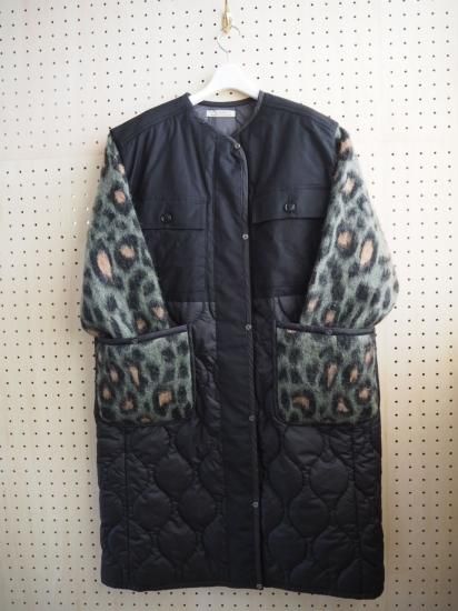  BLANC BASQUE ƥ󥰥 BB55-720 0