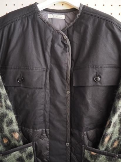  BLANC BASQUE ƥ󥰥 BB55-720 1