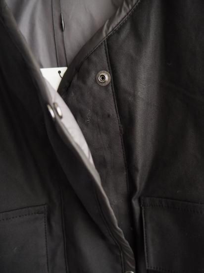  BLANC BASQUE ƥ󥰥 BB55-720 2