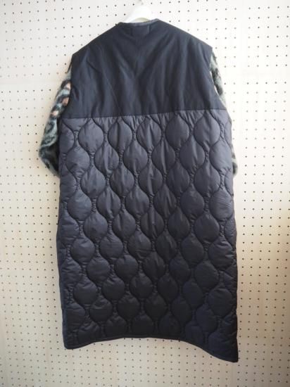  BLANC BASQUE ƥ󥰥 BB55-720 3