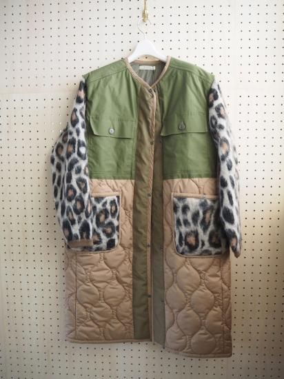  BLANC BASQUE ƥ󥰥 BB55-720 4