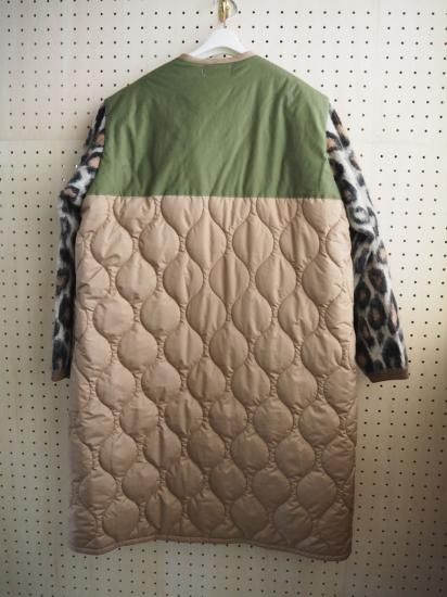  BLANC BASQUE ƥ󥰥 BB55-720 8