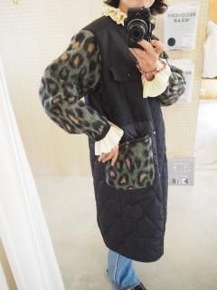 <img class='new_mark_img1' src='https://img.shop-pro.jp/img/new/icons12.gif' style='border:none;display:inline;margin:0px;padding:0px;width:auto;' />BLANC BASQUE ƥ󥰥 