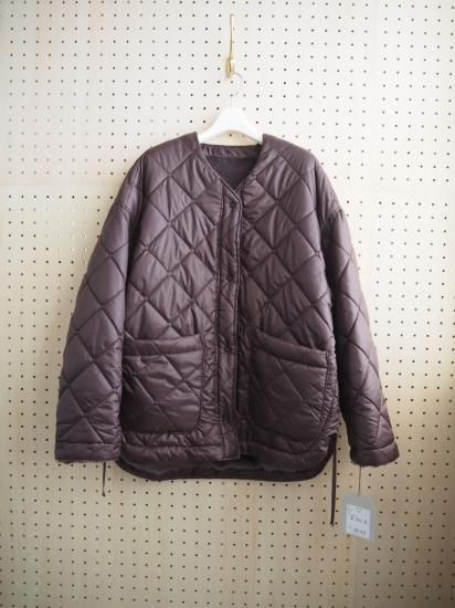  Squady  ȡߥեС֥른㥱å 904-3673 0