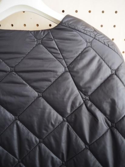  Squady  ȡߥեС֥른㥱å 904-3673 9