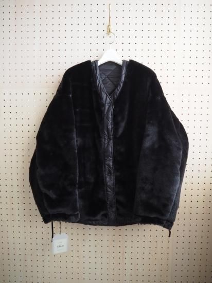  Squady  ȡߥեС֥른㥱å 904-3673 10