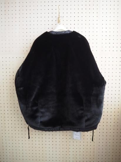  Squady  ȡߥեС֥른㥱å 904-3673 11