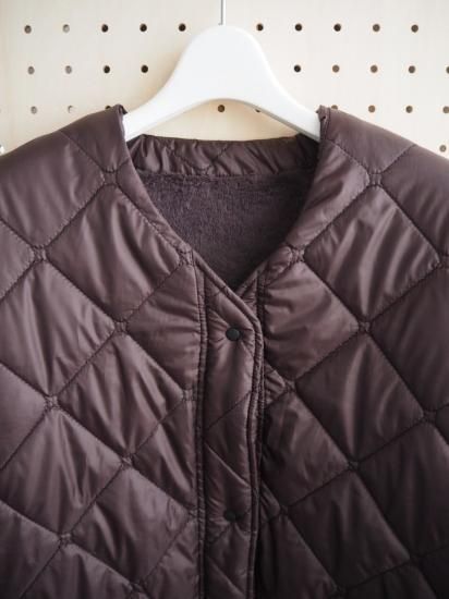  Squady  ȡߥեС֥른㥱å 904-3673 1