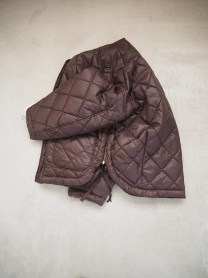  Squady  ȡߥեС֥른㥱å 904-3673 2