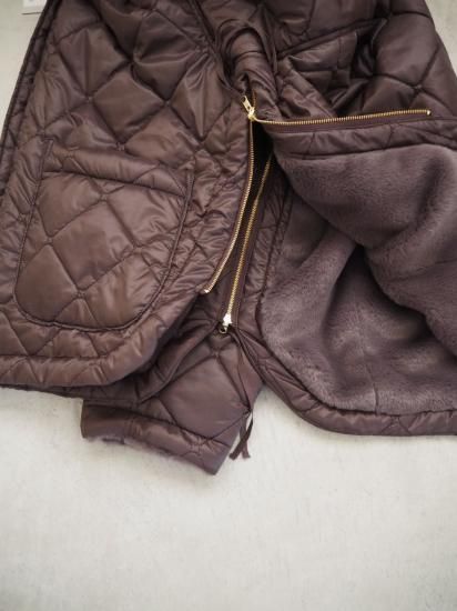  Squady  ȡߥեС֥른㥱å 904-3673 3