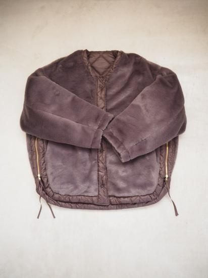  Squady  ȡߥեС֥른㥱å 904-3673 4