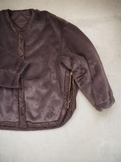  Squady  ȡߥեС֥른㥱å 904-3673 5