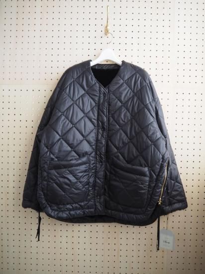  Squady  ȡߥեС֥른㥱å 904-3673 6