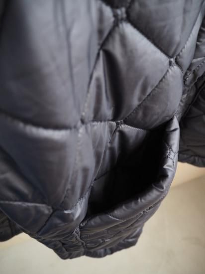  Squady  ȡߥեС֥른㥱å 904-3673 7