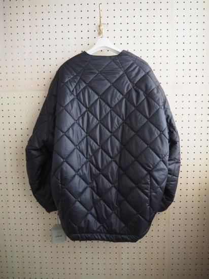  Squady  ȡߥեС֥른㥱å 904-3673 8