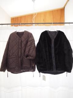 <img class='new_mark_img1' src='https://img.shop-pro.jp/img/new/icons12.gif' style='border:none;display:inline;margin:0px;padding:0px;width:auto;' />Squady  ȡߥեС֥른㥱å 