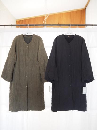  Squady  åå㡼ѥեƥåɥ㥱å 904-3677 0