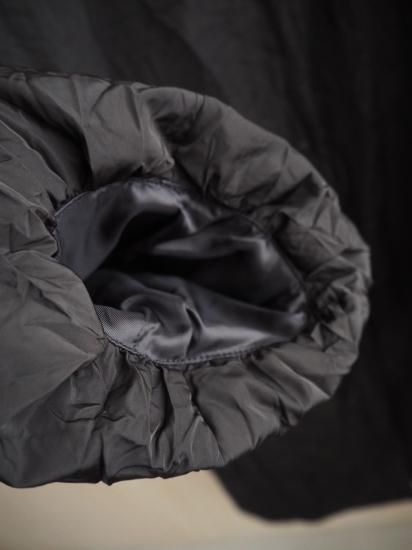  Squady  åå㡼ѥեƥåɥ㥱å 904-3677 9