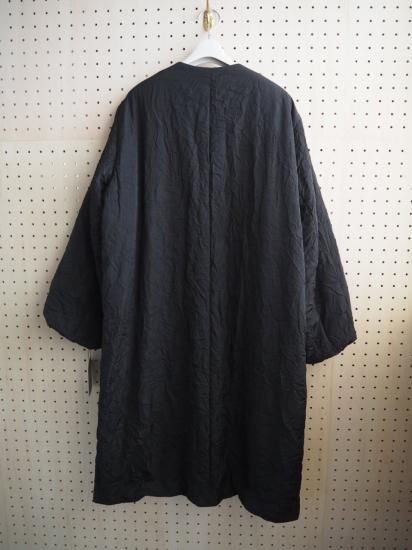  Squady  åå㡼ѥեƥåɥ㥱å 904-3677 10