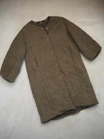  Squady  åå㡼ѥեƥåɥ㥱å 904-3677 1