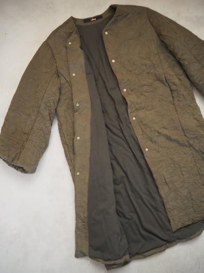  Squady  åå㡼ѥեƥåɥ㥱å 904-3677 2