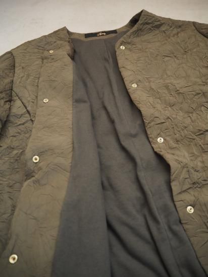  Squady  åå㡼ѥեƥåɥ㥱å 904-3677 3