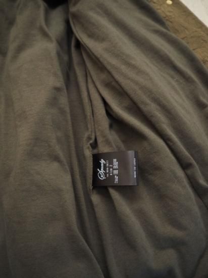  Squady  åå㡼ѥեƥåɥ㥱å 904-3677 4