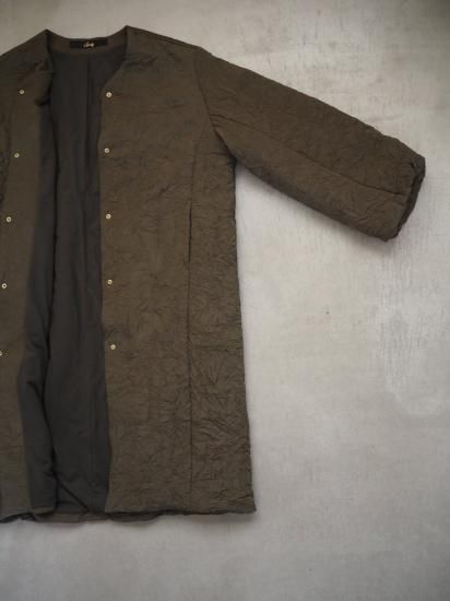  Squady  åå㡼ѥեƥåɥ㥱å 904-3677 5